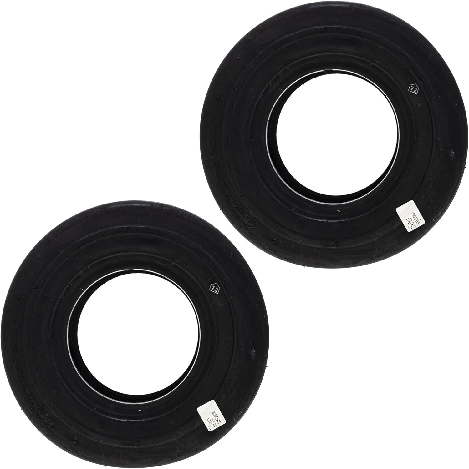 13 Inch Tire 2 Pack G553526
