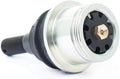 Heavy Duty Replacement Lower Ball Joint for Can-Am Commander 800/1000 / MAX (2011-2020) K81847