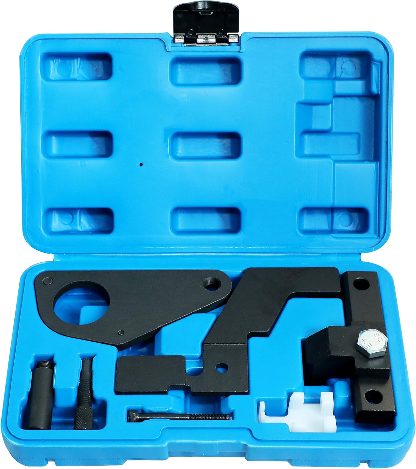 Engine Camshaft Timing Tool Kit Pack of 2 L664526