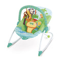 3-in-1 Baby Rocker S5547