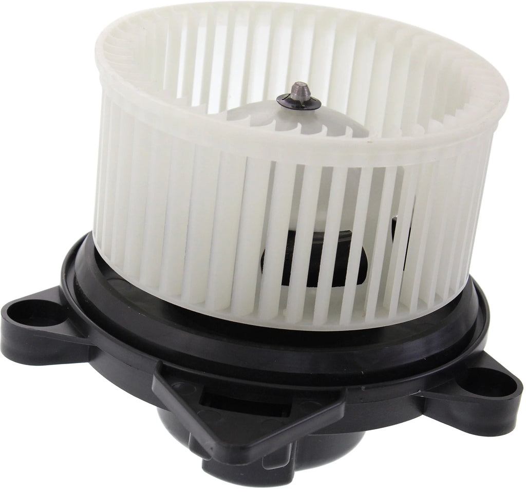 Blower Motor for 2004-2009 Dodge Durango 2007-2009 Chrysler Aspen X8767