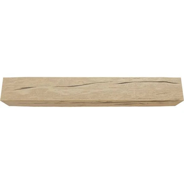 Natural Faux Wood Ceiling Beam H87965