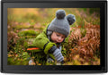 10-Inch IPS LCD Digital Photo Frame Pack of 2 G3090