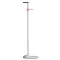 Portable Stadiometer F947
