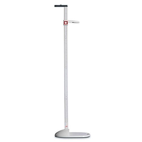 Portable Stadiometer F947