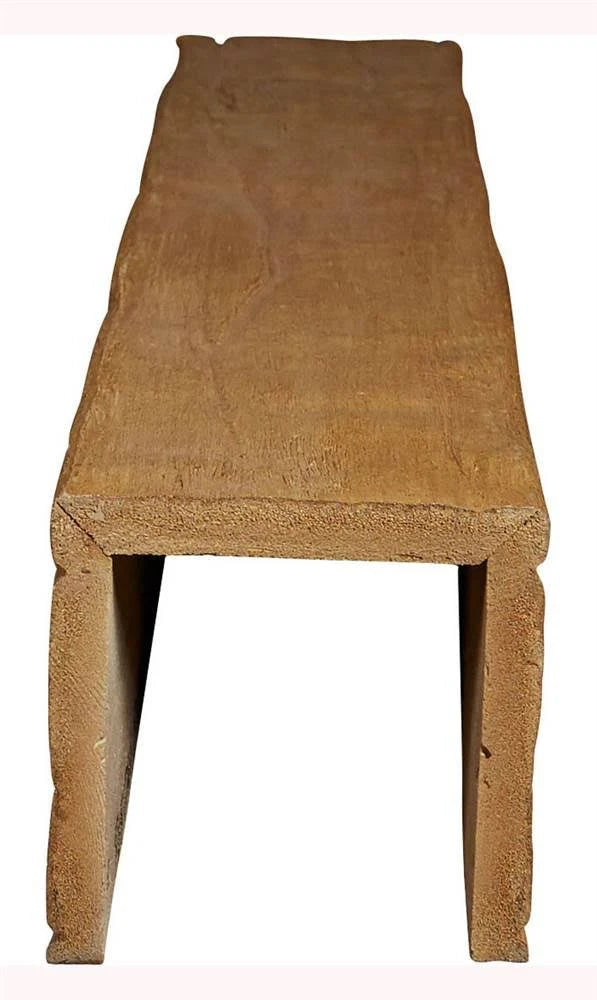 Natural Faux Wood Ceiling Beam H87965
