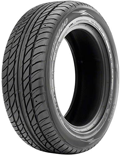 235/60R16 100H BSW Tire O485991