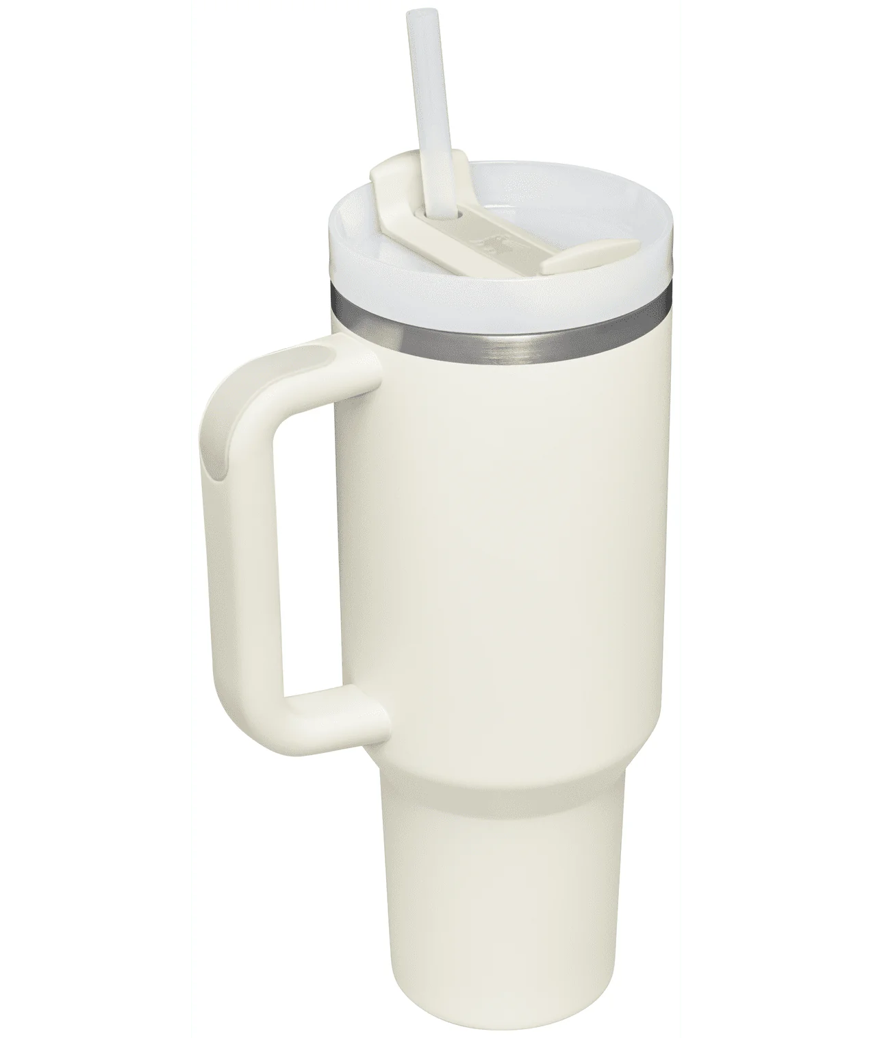 40 oz Stainless Steel Vacuum Insulated Tumbler W689