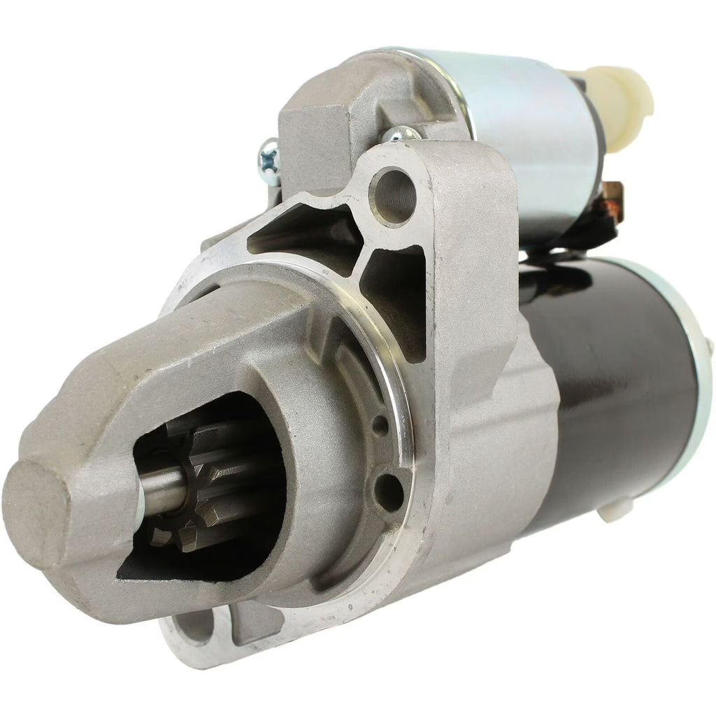 Starter Motor for 2003 Honda Element 2.4L O5045