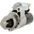 Starter Motor for 2003 Honda Element 2.4L O5045