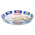 Round Baking Pan, Pack of 10 F559510