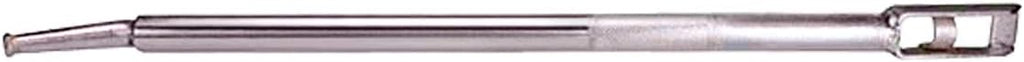 32 Piece Flatbed Tie-Down Kit with Winch Straps and Corner Protectors C415