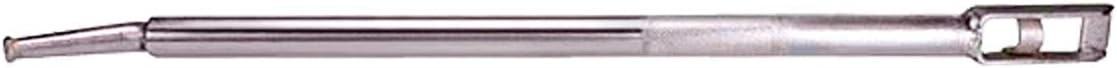 32 Piece Flatbed Tie-Down Kit with Winch Straps and Corner Protectors C415
