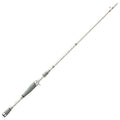 Baitcast Rod and Reel Combo K11956