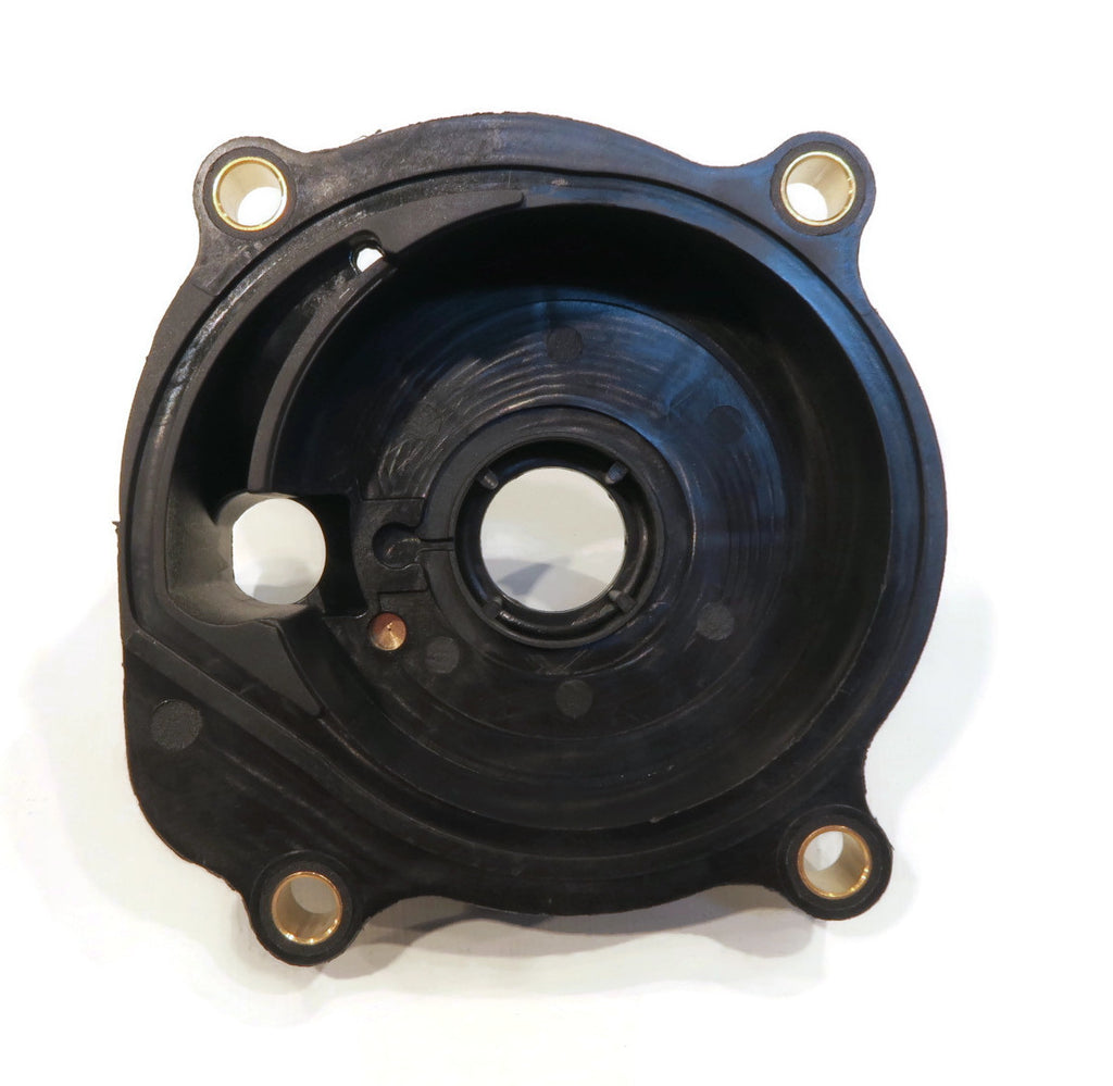 Water Pump Impeller Kit T301