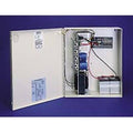 24vdc 1 Amp Power Supply O867