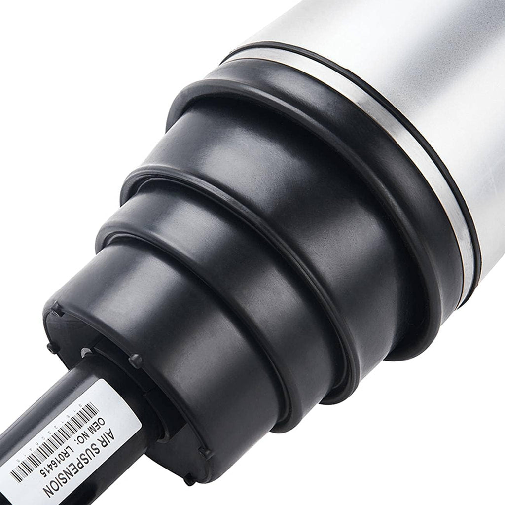 Rear Left Air Suspension Shock Absorber S330