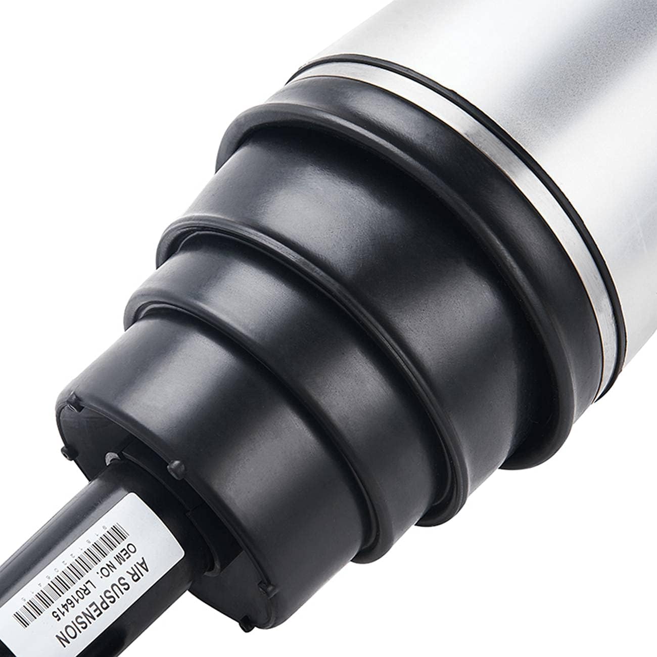 Rear Left Air Suspension Shock Absorber S330