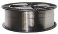 MIG Welding Wire, 0.030 inch H20289