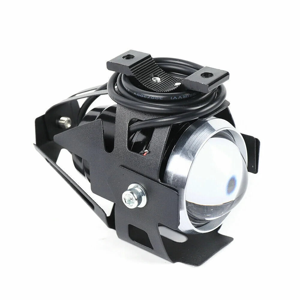 48V 750W Electric 3 Wheel Bike Brushless Motor Kit M933