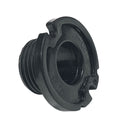 Lower Drain Connector for Air Conditioner F900