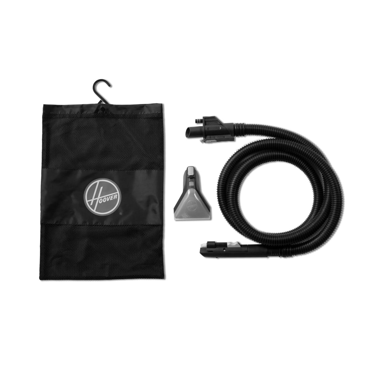 Automatic Carpet Cleaner R9573