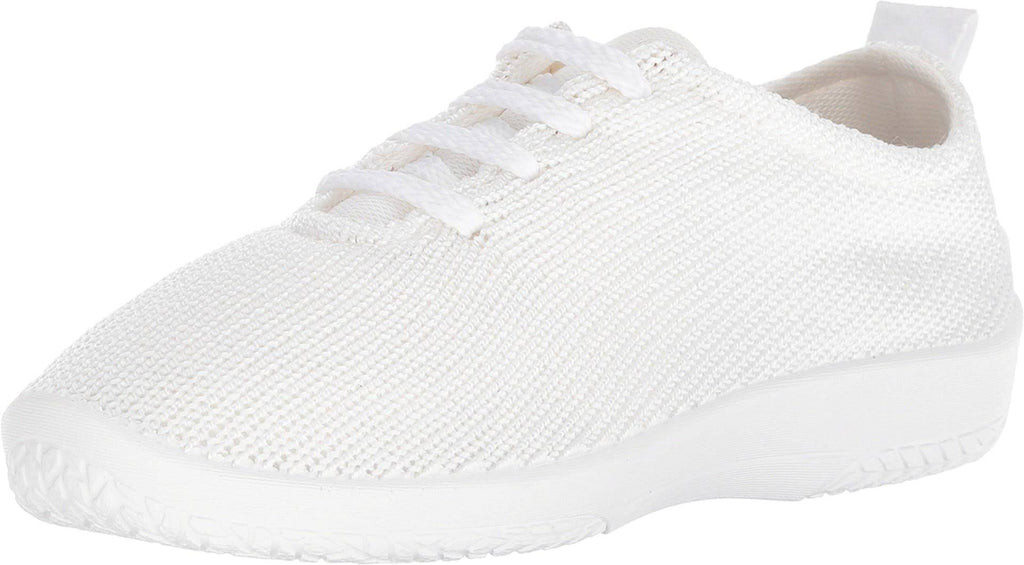 White/White Shoes C1583