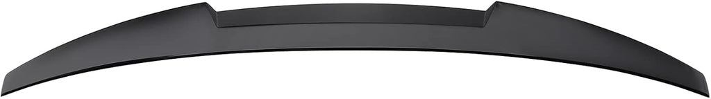 Rear Spoiler Trunk Wing Pack of 2 B3684