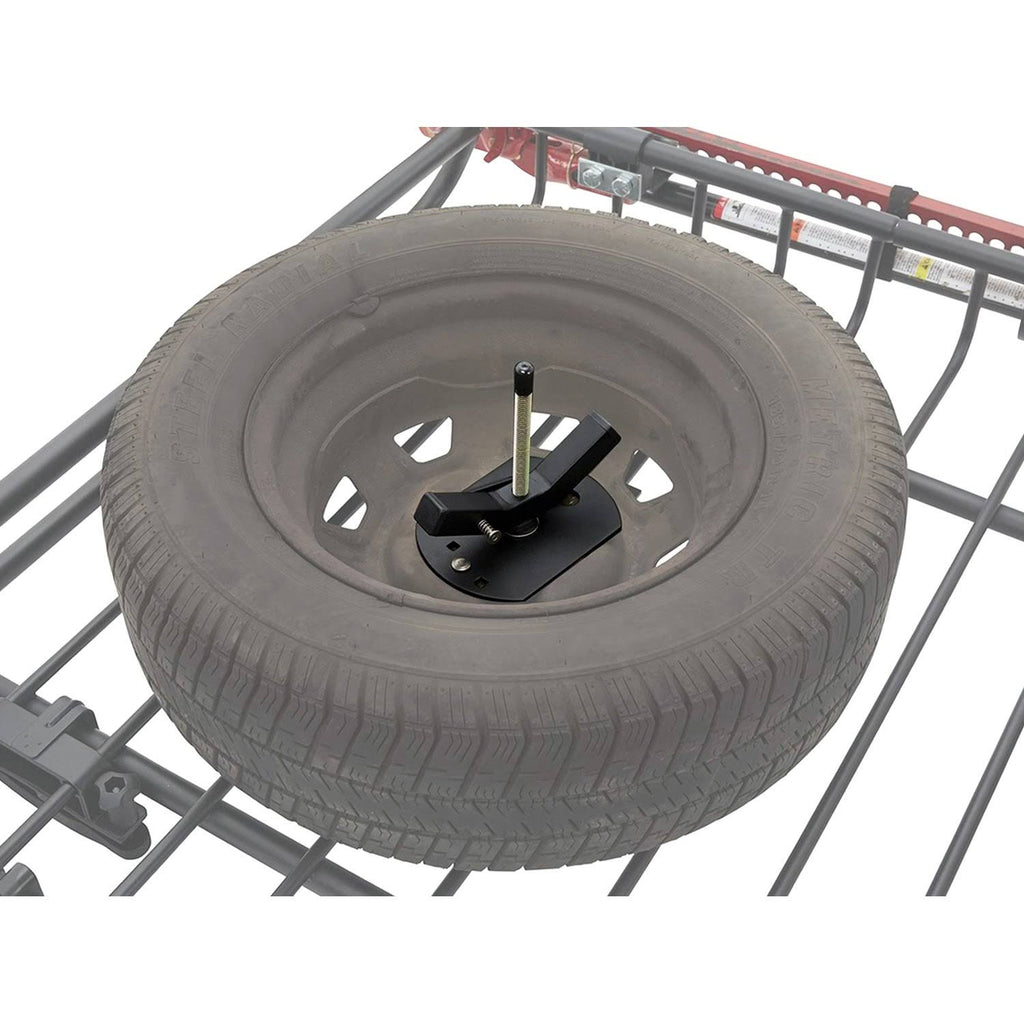 Spare Tire Carrier C729451