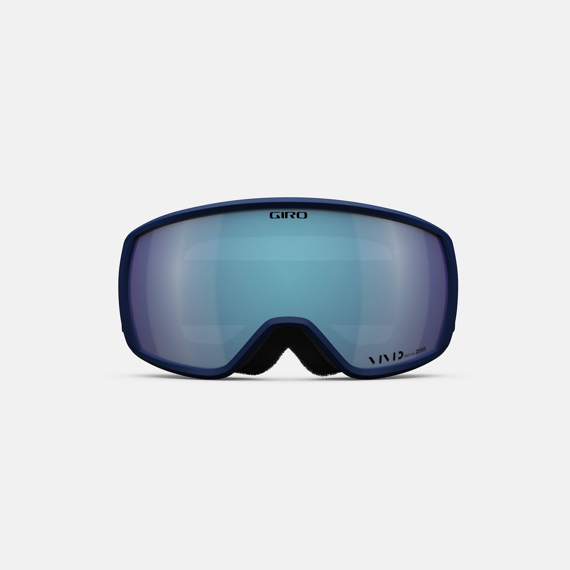 Midnight Mono Goggle R44907