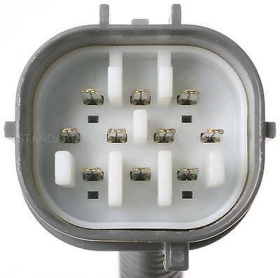 Neutral Safety Switch N1917