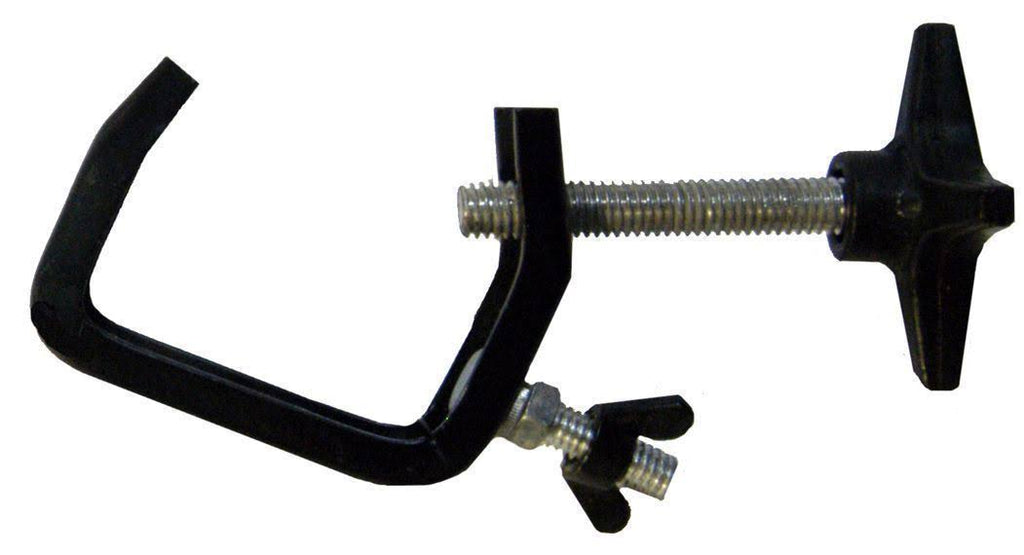 Standard C Clamps Light Mounting Truss Mounts U182