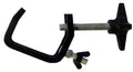 Standard C Clamps Light Mounting Truss Mounts U182