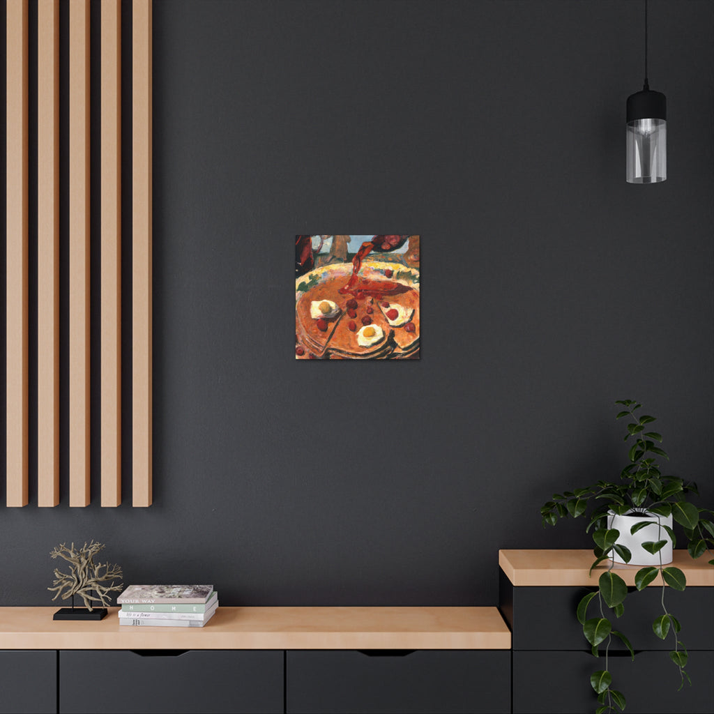 Canvas Q874489
