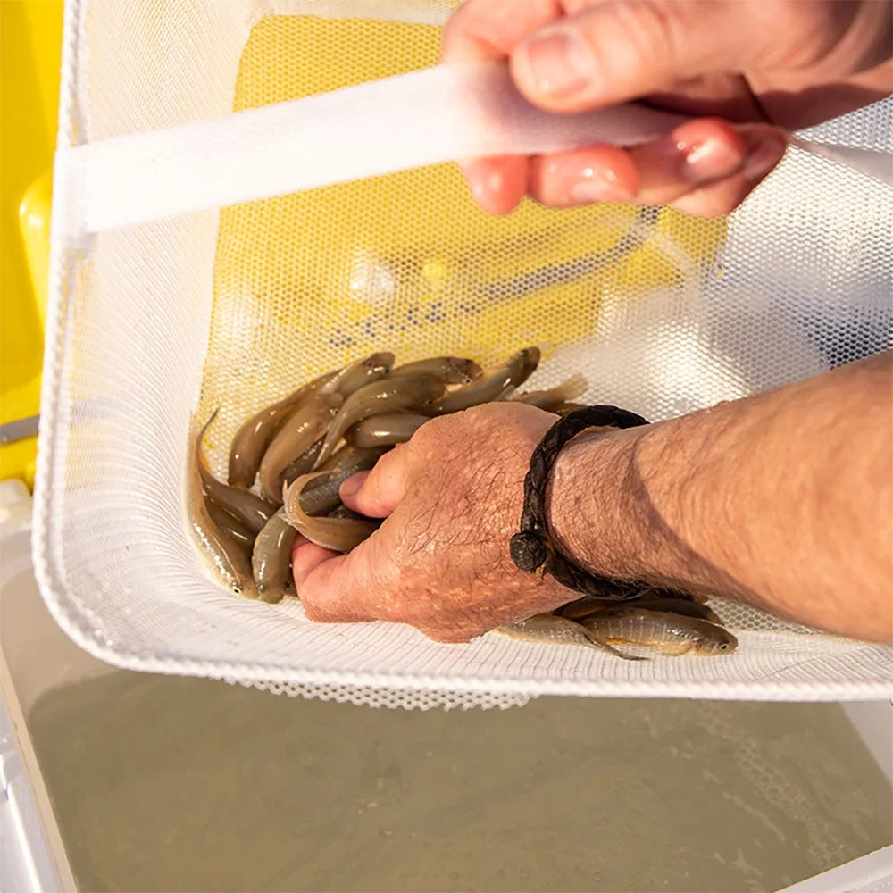 Magnum Bait Station 19 Quart U7552