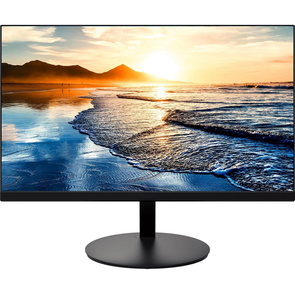 21.5x22 Full HD Edge LED LCD Monitor Y296388
