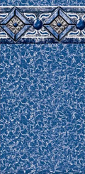 21ft Round Swimming Pool Liner P325