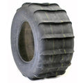 Paddle Sand Tire 13.00 x 15x22 / 16 Paddles W3727