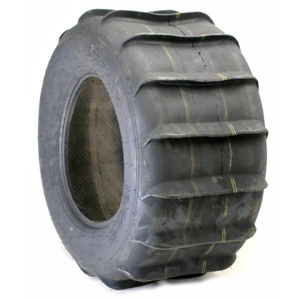 Paddle Sand Tire 13.00 x 15x22 / 16 Paddles W3727