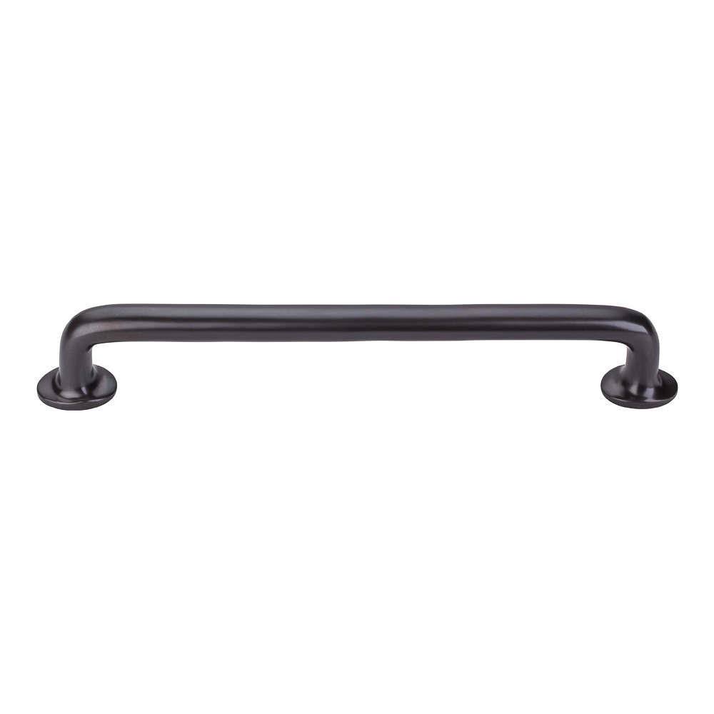 Rounded Pull T846