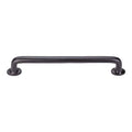 Rounded Pull T846