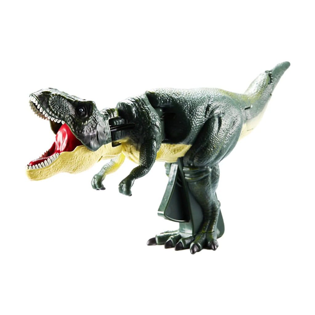 Dinosaur Swing Fidget Toy E5830