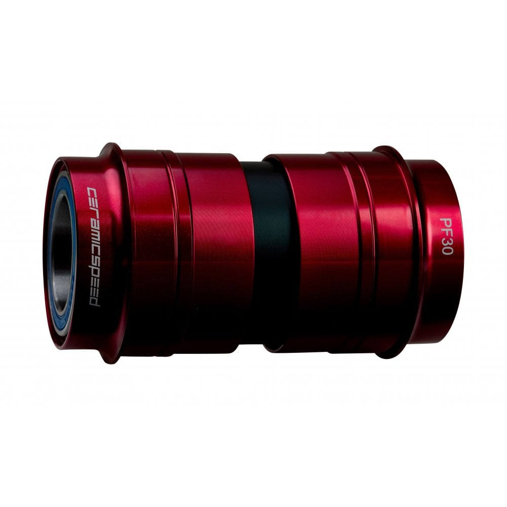 PF30 Campy UT Bottom Bracket 25mm C819417