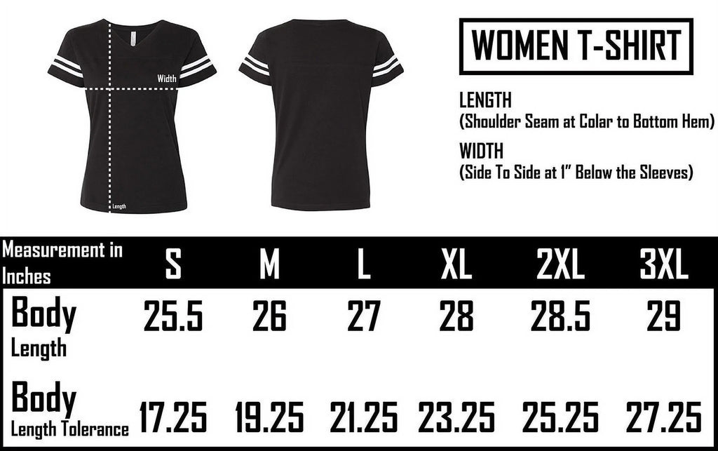 Cotton Jerseys Z9065
