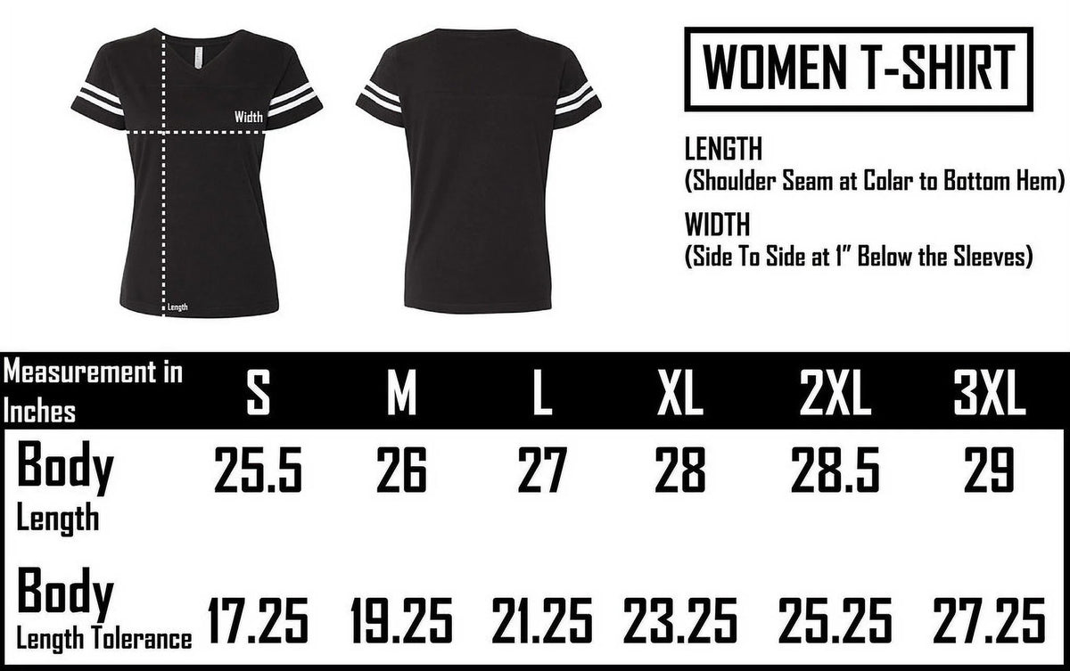 Cotton Jerseys Z9065