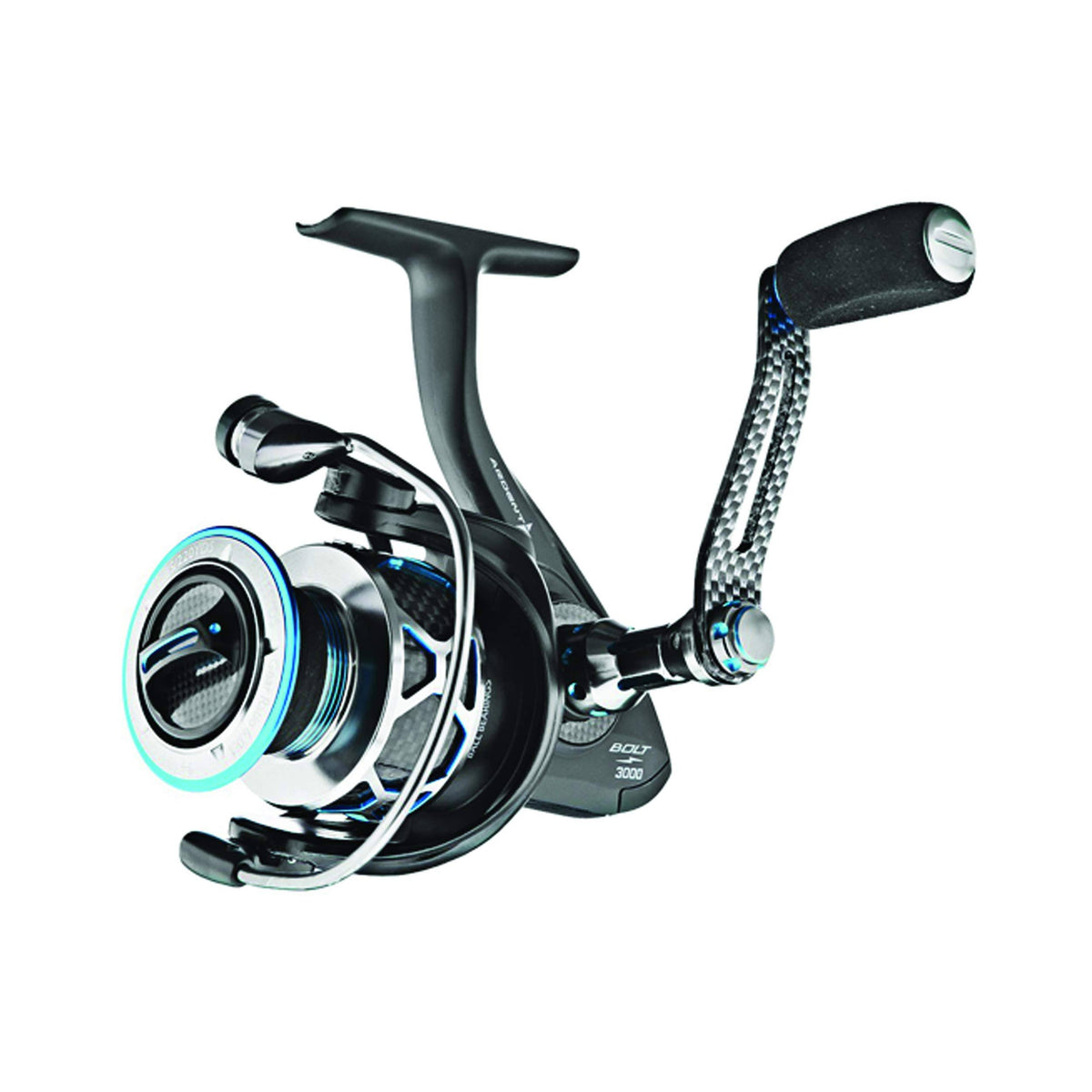 Spinning Reel O830648