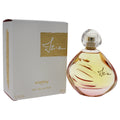 3.3 oz EDP Spray O197810