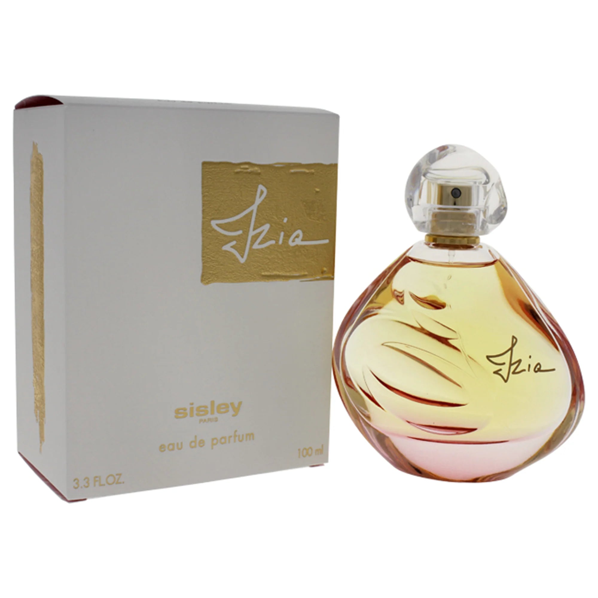 3.3 oz EDP Spray O197810