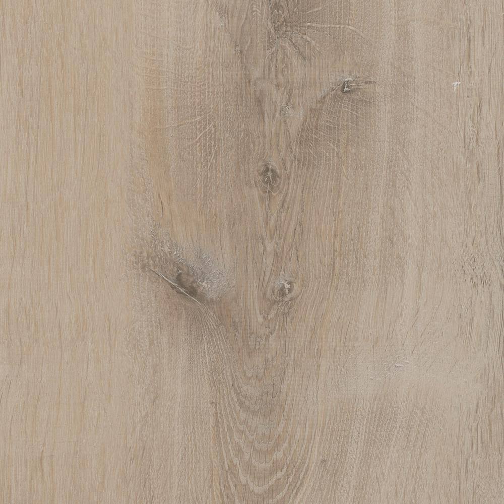 Easy Oak 8.7 in. x 47.6 in. Luxury Vinyl Plank Flooring O54367