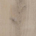 Easy Oak 8.7 in. x 47.6 in. Luxury Vinyl Plank Flooring O54367